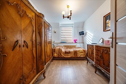 mieszkanie na sprzedaż 73m2 mieszkanie Szczecin, Świerczewo