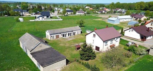 dom na sprzedaż 97m2 dom Proszkowo
