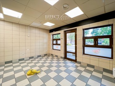 Polecam atrakcyjny lokal 20 m² w centrum Nowej Soli lokal użytkowy Nowa Sól, Marszałka Józefa Piłsudskiego