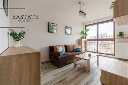 mieszkanie na sprzedaż 48m2 mieszkanie Warszawa, Wola, Józefa Sowińskiego