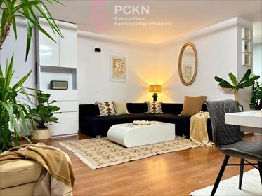 mieszkanie na sprzedaż 73m2 mieszkanie Opole, Aleja Przyjaźni