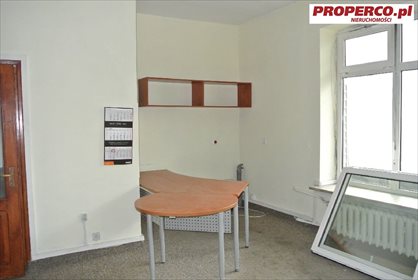 lokal użytkowy na wynajem 60m2 lokal użytkowy Kielce, Centrum, Planty
