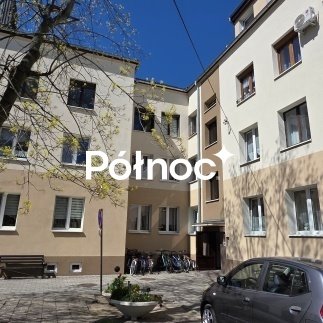 mieszkanie na sprzedaż 29m2 mieszkanie Ozimek, Powstańców Śląskich