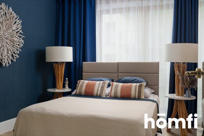 mieszkanie na wynajem 66m2 mieszkanie Gdańsk, Brzeźno, Nadmorski Dwór