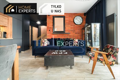 mieszkanie na sprzedaż 39m2 mieszkanie Gdańsk, Łostowice, Kazimierza Wielkiego