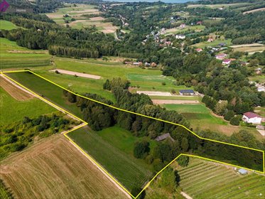 dom na sprzedaż 80m2 dom Wola Rafałowska, Wola Rafałowska