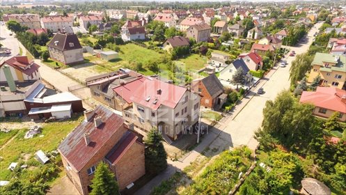 Magazyn na sprzedaż Tczew, Stanisława Wyspiańskiego 613m2 Foto 3
