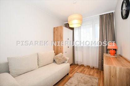 mieszkanie na wynajem 36m2 mieszkanie Warszawa, Ochota, Filtry, Al. Jerozolimskie
