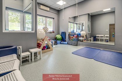 Wynajmę przestronny lokal 65 m² przy szpitalu we Wrocławiu lokal użytkowy Wrocław, Poświętne, Poświętne