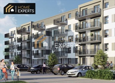 Zapraszam do obejrzenia 3-pokojowego mieszkania z balkonem w Gdańsku mieszkanie Gdańsk, Kolorowa