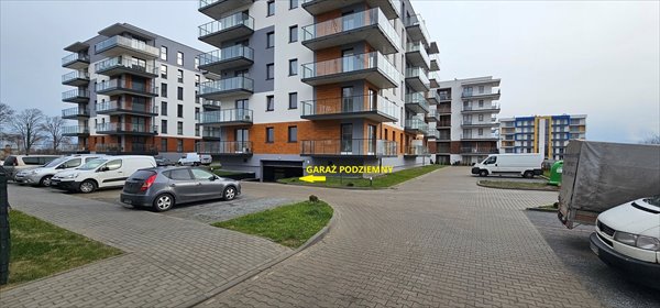 mieszkanie na sprzedaż 80m2 mieszkanie Kutno, Wajdy