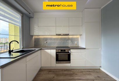 mieszkanie na sprzedaż 51m2 mieszkanie Chojnice, Chocińska