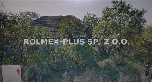 dom na sprzedaż 100m2 dom Cekcyn