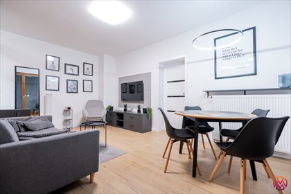 mieszkanie na wynajem 40m2 mieszkanie Warszawa, Wola, Wola