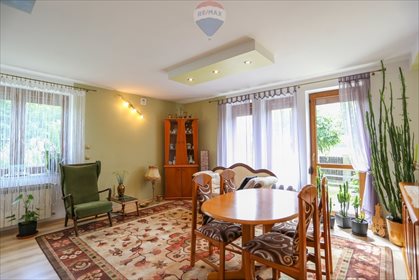 Dom na sprzedaż Kołaczkowice 120m2 Foto 6