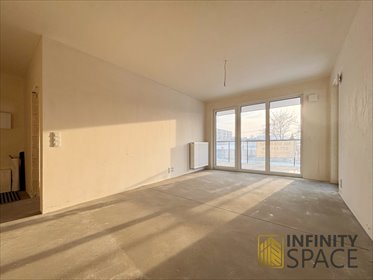 mieszkanie na sprzedaż 49m2 mieszkanie Warszawa, Włochy Raków, Hejnałowa