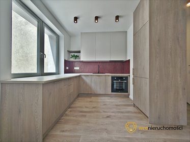 Widokowe 2-pokojowe mieszkanie w centrum Wrocławia polecam! mieszkanie Wrocław, Stare Miasto, Widok