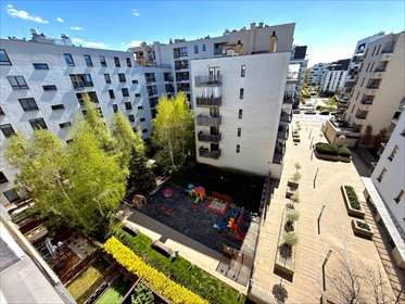 mieszkanie na sprzedaż 31m2 mieszkanie Warszawa, Wola, Jana Kazimierza