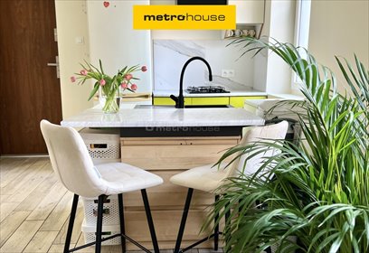 mieszkanie na sprzedaż 29m2 mieszkanie Kąty Wrocławskie, Barlickiego