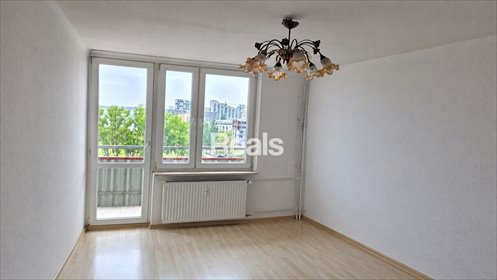 3 pokoje, kuchnia, duży balkon. Rondo Wiatraczna mieszkanie Warszawa, Praga-Południe, Grochów, Grochowska