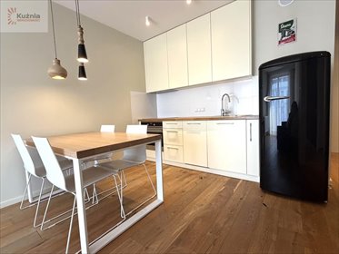 mieszkanie na wynajem 51m2 mieszkanie Warszawa, Mokotów, Bluszczańska