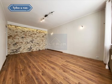 mieszkanie na sprzedaż 72m2 mieszkanie Częstochowa, Wrzosowiak