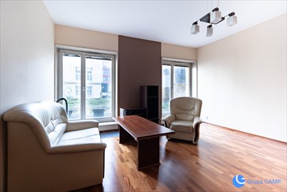 mieszkanie na wynajem 46m2 mieszkanie Kraków, Stare Miasto, Stare Miasto, Łobzowska