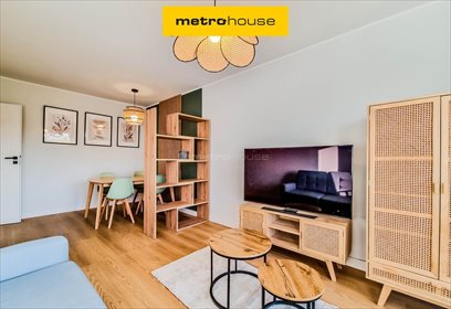 mieszkanie na sprzedaż 45m2 mieszkanie Gdańsk, Przymorze, Piastowska