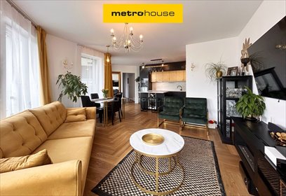 mieszkanie na sprzedaż 84m2 mieszkanie Kołobrzeg, Artyleryjska