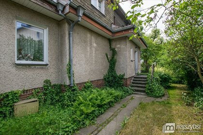 mieszkanie na sprzedaż 72m2 mieszkanie Szczecin, Gumieńce, gen. Leopolda Okulickiego