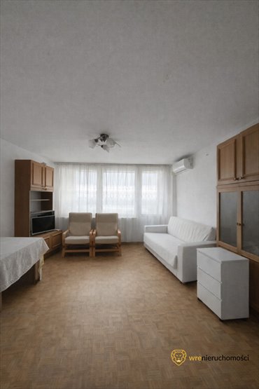 mieszkanie na sprzedaż 61m2 mieszkanie Wrocław, Gądów Mały, Balonowa