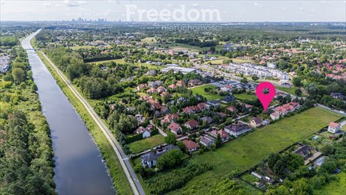 dom na sprzedaż 100m2 dom Rembelszczyzna, Wąska