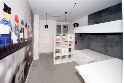 Mieszkanie trzypokojowe na wynajem Opole, Półwieś 65m2 Foto 7