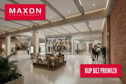 Obiekt usługowo-mieszkaniowy 2700 m² w centrum Łęczycy lokal użytkowy Łęczyca, ul. Kościelna