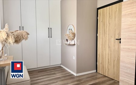 Sprzedam dom 110m² z ogródkiem i światłowodem w Polkowicach dom Polkowice, Przemkowska 25