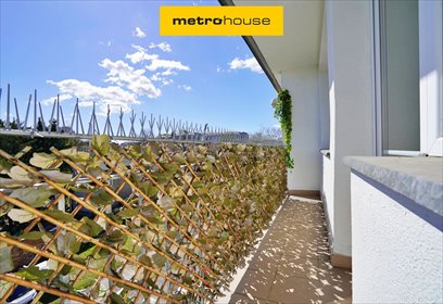 mieszkanie na sprzedaż 57m2 mieszkanie Stargard