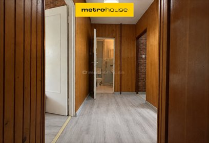 Krosno, 49 m², balkon, potencjał aranżacji, świetna lokalizacja mieszkanie Krosno