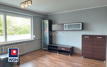 mieszkanie na sprzedaż 48m2 mieszkanie żagań, Lubuska