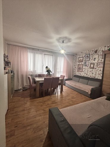 Przytulne 2-pokojowe mieszkanie z balkonem i nową łazienką mieszkanie Sochaczew