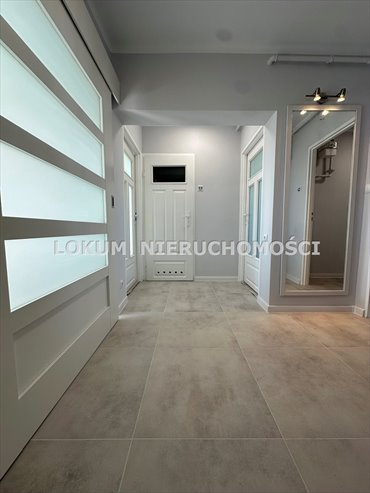 mieszkanie na sprzedaż 65m2 mieszkanie Wodzisław Śląski, Jana Pawła II