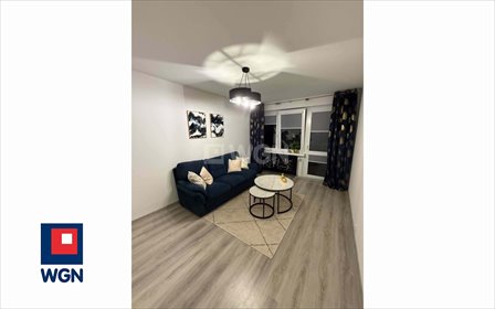 Do sprzedania 2-pokojowe mieszkanie 39 m² w Mielcu mieszkanie Mielec, KOCJANA