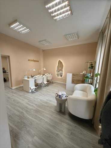 lokal użytkowy na wynajem 60m2 lokal użytkowy Bydgoszcz, Bocianowo, Sowińskiego