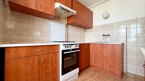 3-pokojowe mieszkanie z panoramicznym widokiem na Rzeszów mieszkanie Rzeszów, Marii Konopnickiej