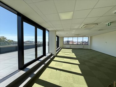 lokal użytkowy na wynajem 130m2 lokal użytkowy Wrocław, Wrocław-Fabryczna, Wrocław-Fabryczna, pl. Jana Pawła II