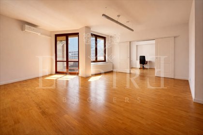 mieszkanie na sprzedaż 165m2 mieszkanie Warszawa, Wola, Łucka