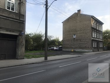 Działka inna na sprzedaż Stargard, Zarzecze 818m2 Foto 3