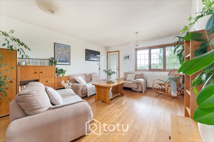 mieszkanie na sprzedaż 117m2 mieszkanie Warszawa, Wilanów, Zapłocie