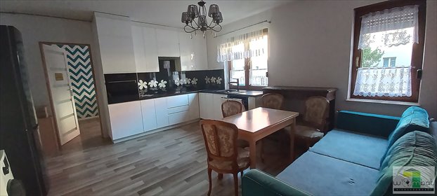 3-pokojowe mieszkanie 47 m² w Świdnicy polecam mieszkanie Świdnica