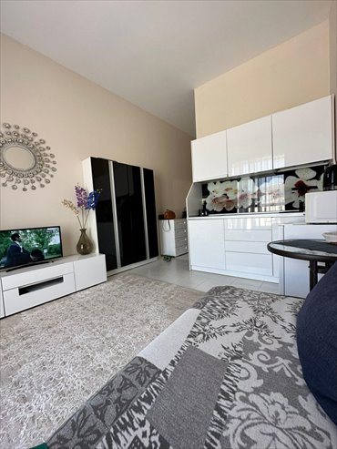 mieszkanie na sprzedaż 44m2 mieszkanie Saint Vlas, Grand Hotel Sveti Vlas