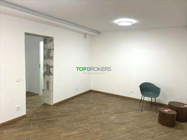Na sprzedaż funkcjonalny lokal 60 m² w Warszawie lokal użytkowy Warszawa, Włochy Okęcie